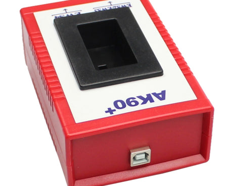 AK90+ Key Programmer for BMW EWS AK90, For BMW EWS AK90