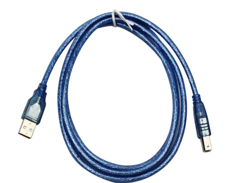 AK90+ Key Programmer for BMW EWS AK90, For BMW EWS AK90