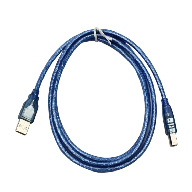 AK90+ Key Programmer for BMW EWS AK90, For BMW EWS AK90