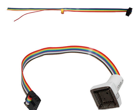 AK90+ Key Programmer for BMW EWS AK90, For BMW EWS AK90