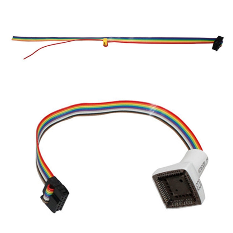 AK90+ Key Programmer for BMW EWS AK90, For BMW EWS AK90