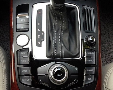 Car Wireless AMI MMI2G Bluetooth Audio Cable Wiring Harness for Audi Q5 A5 A7 R7 S5 Q7 A6L A8L A4L, For Audi Q5