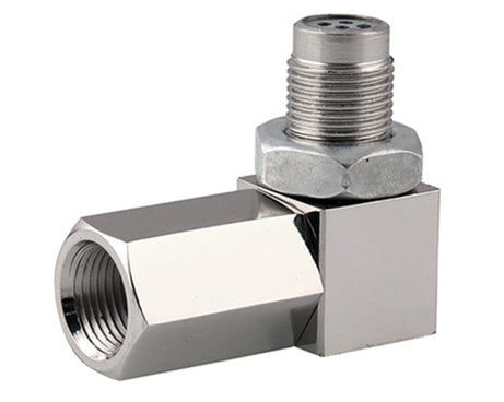 CMS2239_1.jpg@f2dad29d328469c50f94e0db024fbbaf