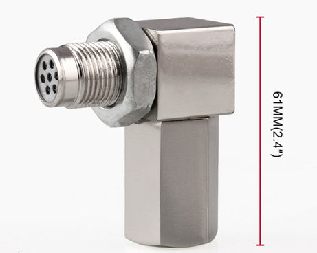 CMS2239_2.jpg@71e14a9919bf13908f7f4b454de18326