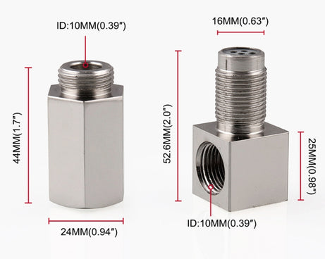 CMS2239_3.jpg@68862ace66177033de95d736c17ac470