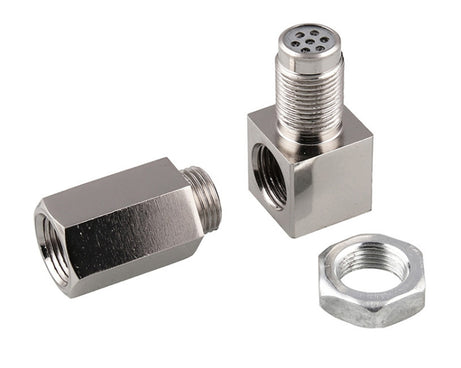 CMS2239_4.jpg@cc05b781a1fec9d65c3ae8fbb352effe