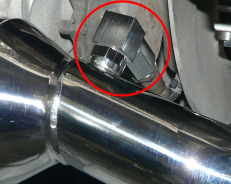 CMS2239_5.jpg@e21d824fd5059b9871f66bc469cc7844