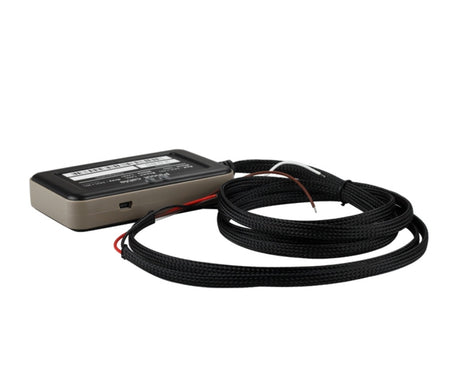 Diagnostic Tool Adblue 8 in 1 Emulator Module Truck Adblue OBD2 Emulator for Mercedes-Benz / MAN / Scania / Iveco / DAF / Volvo / Renault / Ford, Diagnostic Tool OBD2 Emulator