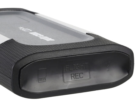 Autocom CDP+ Professional Auto TCS CDP Pro Plus for Autocom Diagnostic Car Cables OBD2 Diagnostic Tool(Bluetooth)