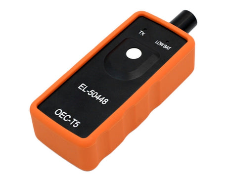 CMS4288_1.jpg@400c83ef8aa307e904bb67ee6222b516