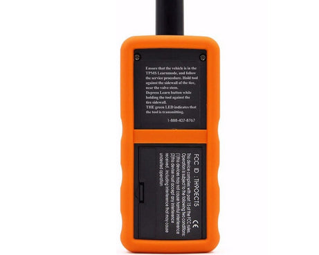 CMS4288_2.jpg@e8afec625f01eebb1d87e91f06c5ade9