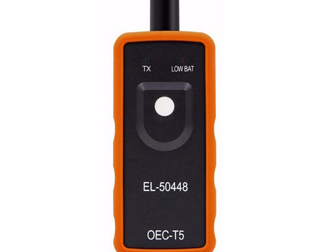 CMS4288_3.jpg@3fdcdee876a385fa3dee247b68c3ca36