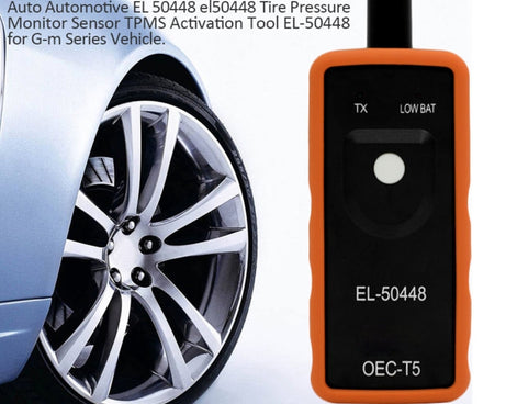 CMS4288_4.jpg@2b9c682412c9e38a1db81c4d8b225dac