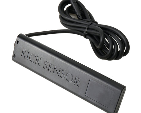 CMS4440_1.jpg@23d78672aa3defcad3f60f55909d2771