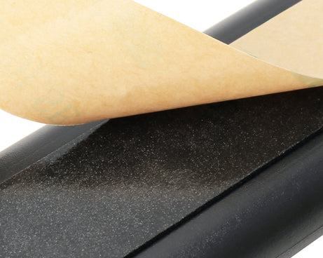 CMS4440_3.jpg@4173ba4426d56c47323436354184ce00