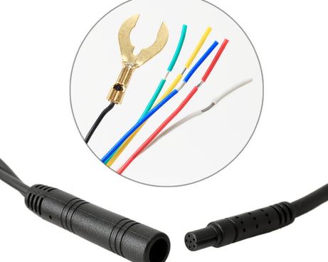 CMS4440_4.jpg@83b00159bd23ab45259f1f7cef9b970d