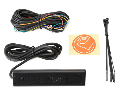 CMS4440_5.jpg@74db8db06149b0b1728fb872058f8a84