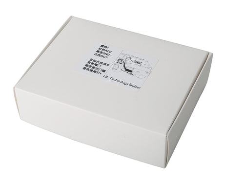 CMS4440_6.jpg@59161c063ec3a7066fc96035c9057af3