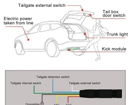 CMS4440_7.jpg@8628958196ccac7b35f8931134976e4f