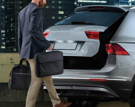 CMS4440_8.jpg@ac234665c7c753fb33e9c6fca89d85fd