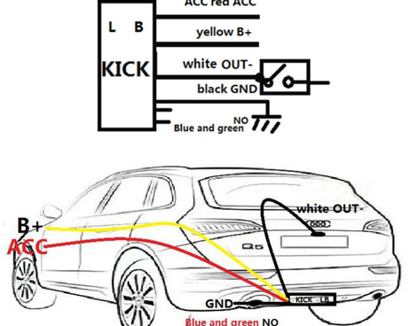 CMS4440_9.jpg@0147f4fbb49217e41dfe0d7349b6eb2a