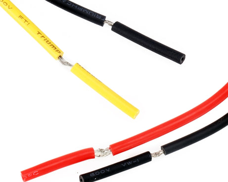 15A 360W DC 12V to 24V Car DC-DC Power Booster Transformer Converter