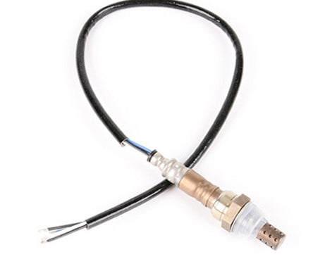 4 Wires Oxygen Sensor 234-4209 for Toyota / Chevrolet