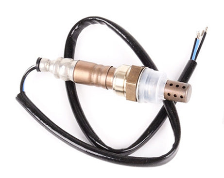 4 Wires Oxygen Sensor 234-4209 for Toyota / Chevrolet