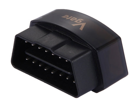 Vgate iCar Pro OBDII Bluetooth V4.0 Dual Car Scanner Tool, Support Android And iOS, Support All OBDII Protocols, Bluetooth V4.0
