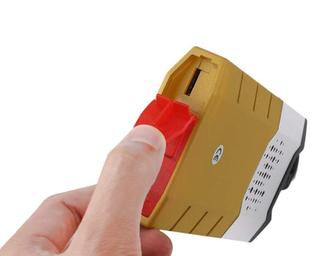 Autocom CDP Professional Auto CDP for Autocom Diagnostic Car Cables OBD2 Diagnostic Tool Delphi DS150E with BT, DS150E with BT (Gold), DS150E with BT