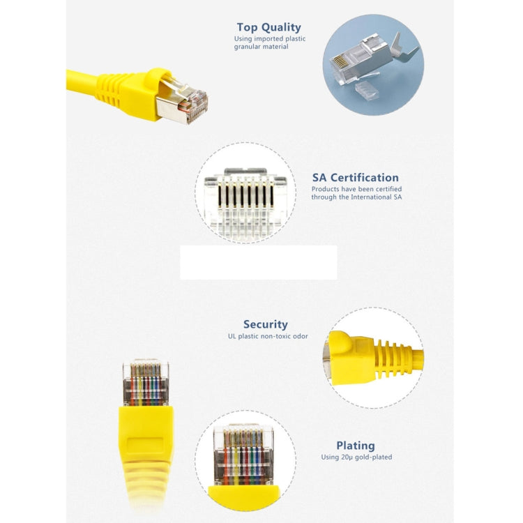 OBD Plug Adapter for BMW Enet Ethernet to OBD 2 Interface, OBD Plug Adapter
