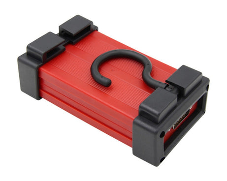 Multidiag Pro+ OBD2 CDP TCS CDP Bluetooth OBD2 Scan for Cars/Trucks OBDII Auto Diagnostic Scanner