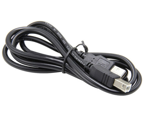 Multidiag Pro+ OBD2 CDP TCS CDP Bluetooth OBD2 Scan for Cars/Trucks OBDII Auto Diagnostic Scanner