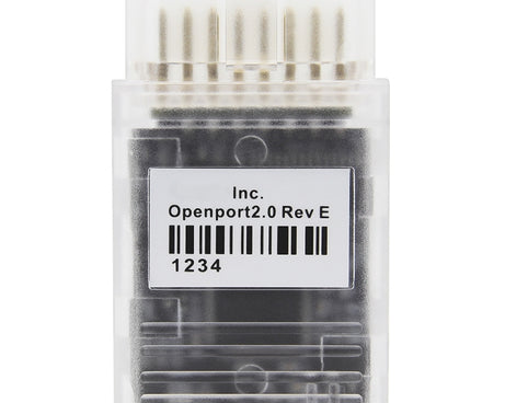 CRP0321_1.jpg@69ba6e7da8aaa5c529da683b5b32adf6