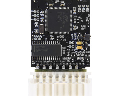 CRP0321_2.jpg@be67a14c03d351f24651e116892c4f83