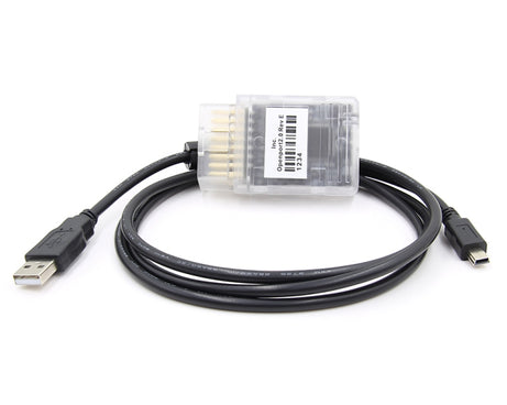 CRP0321_3.jpg@2d5c889446e038ce36492f0cddee6ac6