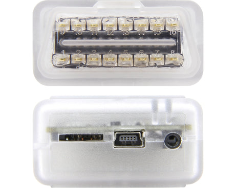 CRP0321_4.jpg@f99fc2146159240e15aae80aeb066803