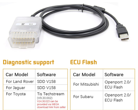 CRP0321_5.jpg@331611a621c8763850e503be566ebd82