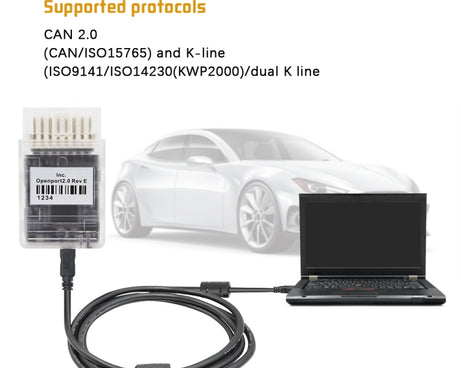 CRP0321_6.jpg@dcfbfaa54745cfee1505622b193e1ebc