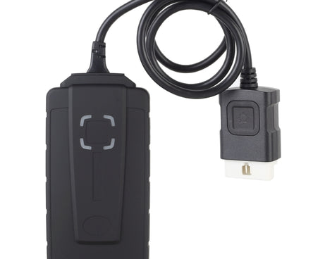 WOW Auto Bluetooth Diagnostic Tool Snooper Diagnostic Tester, Not for BMW