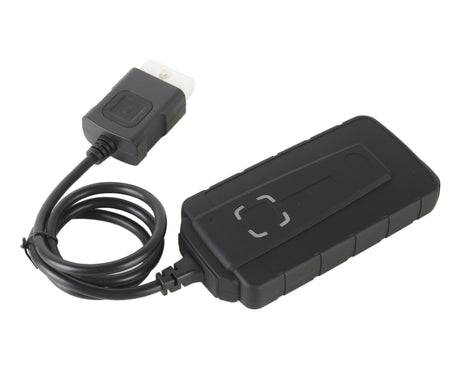 WOW Auto Bluetooth Diagnostic Tool Snooper Diagnostic Tester, Not for BMW