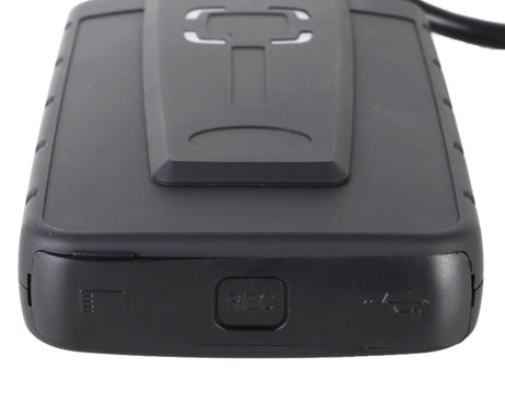 WOW Auto Bluetooth Diagnostic Tool Snooper Diagnostic Tester, Not for BMW