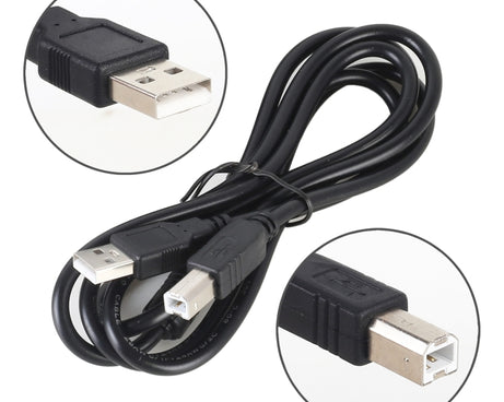 WOW Auto Bluetooth Diagnostic Tool Snooper Diagnostic Tester, Not for BMW