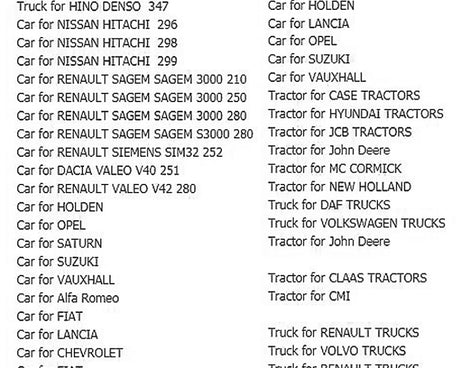 KTAG V7.020 Red PCB Board ECU Programming Tool Unlimited Token, EU Plug
