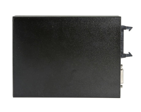 KTAG V7.020 Red PCB Board ECU Programming Tool Unlimited Token, EU Plug