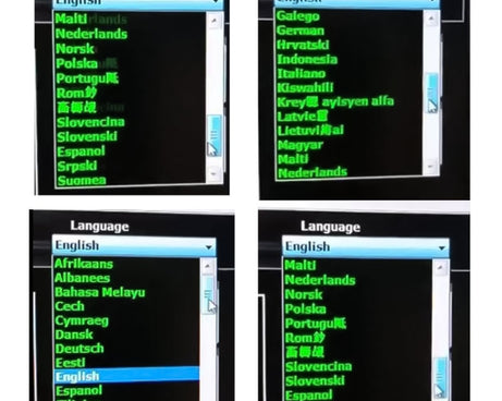 MPPS V18 Main + Tricore + Multiboot V18.12.3.8 with Breakout Tricore Cable Car Diagnostic Tool