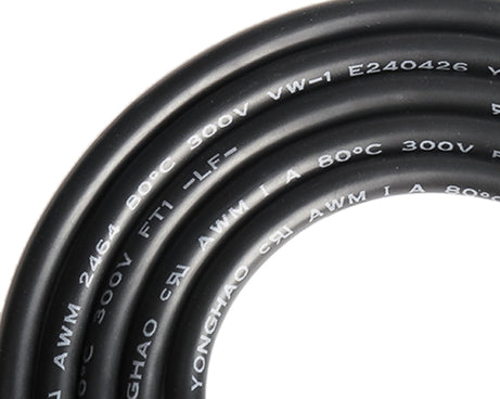 Car OBD 2 Female to USB Connector OBD Plug GPS Cable, Cable Length: 1m, Female to USB