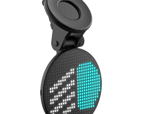 CRP2710_1.jpg@d782f871ffe858bf4981ef1f994e0f5d