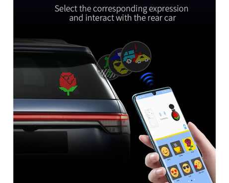 CRP2710_10.jpg@493dca403030f0ae73ec22167ec32552