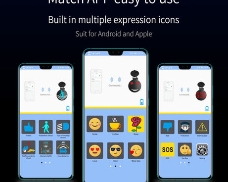 CRP2710_11.jpg@a39b3e02bb3ba1fd9fb218c83d125e5b